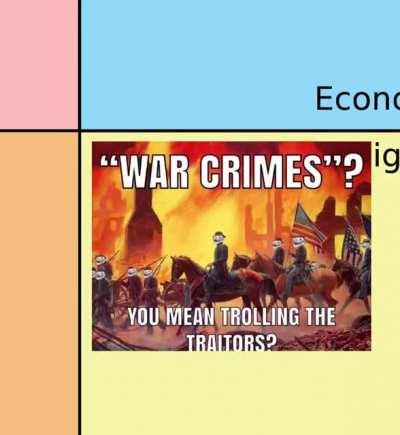 We do a little trolling its called we do a little trolling