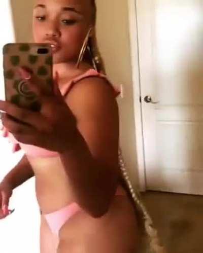 Smile it could be worse