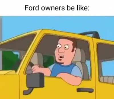 My first Post! It isn't much but it was funny (not by me)