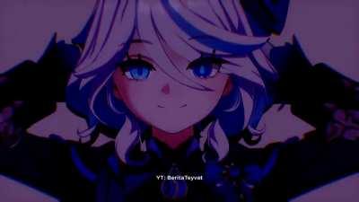 top 10 genshin mommies 🥵