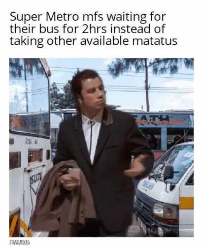 Loyalty >Time management