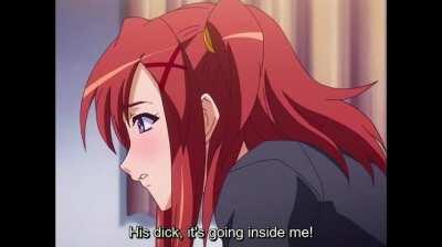 On the couch (cafe junkie ep2)