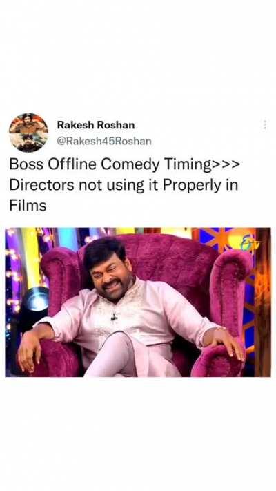 He actually looks good without all the VFX? his jaw and face looks so fake in the movie. I wish they stopped using any kind of CG or VFX for the actor's face/bodies.