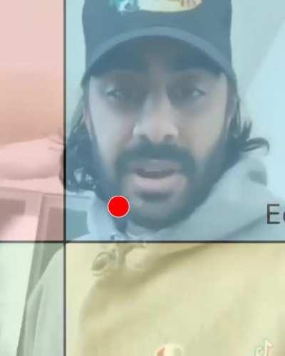 The trek across the compass is short, sweet, and succinct.