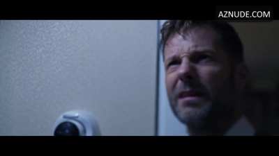 Gigi Gustin - Titanic 666 (2022)