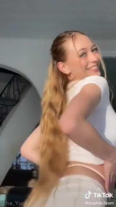 Sophia Diamond (hot compilation 2) 🥵