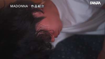 How do I tell my husband I asked for his Best Friend's help with our little pregnancy issue?