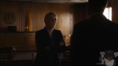 [YTP] Better Break Blowfish (New Upload)