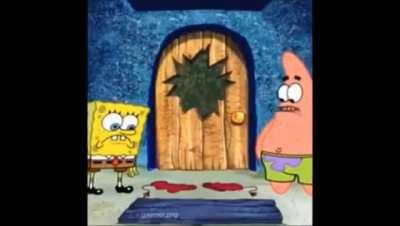 This is a certified hood classic