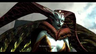 Why was this so fucking funny