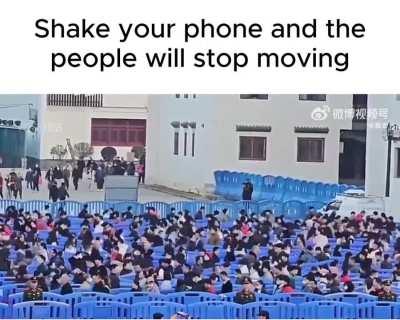 creative illustration technique 