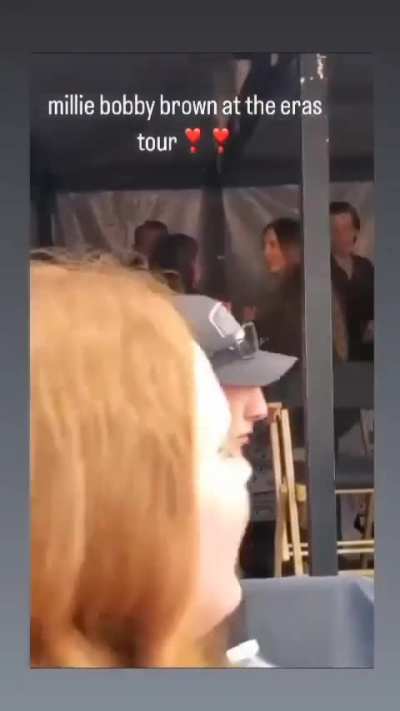 Rich 🤤🤤😘😘