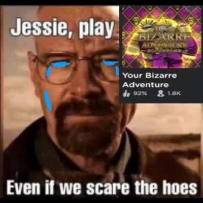 yba today wont even come close to the glory that was 2019 yba