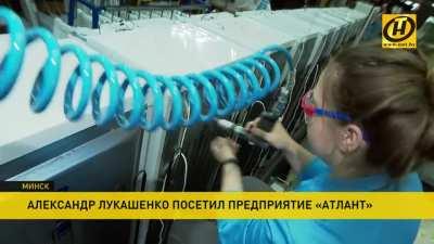 И таааак сойдет!