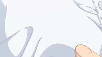 The world demands equality!