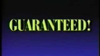 I want my face to be between her boobs