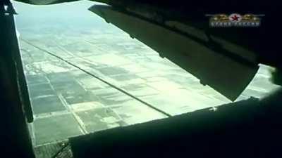 Kardeşim komünist değilim ama