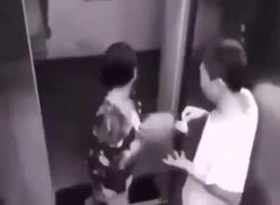 Eu gostei desse meme ;c