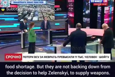 I prefer mine hard boiled, with cheese on top. How about you guys?