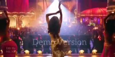 Deepika Padukone Fap Pmv