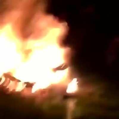 An true dark souls player.