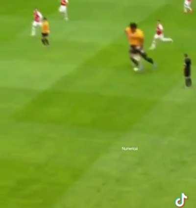 Is he as overrated as everyone makes him out to be? I personally believe he’s quite the talent.