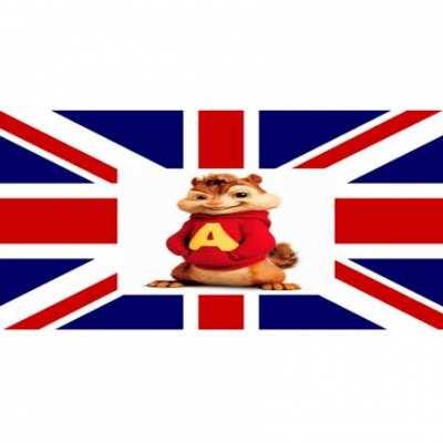 wtf (what the f***) bri ish alvin 🤯🤯🤯