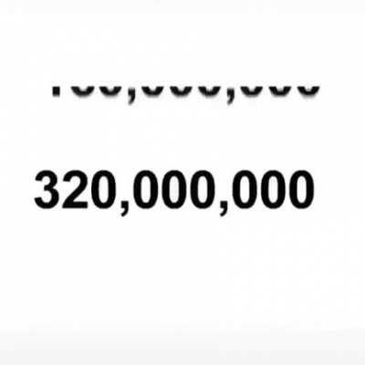 👩👩👩=🥱🤢🤮🤮🤮🤮🤮