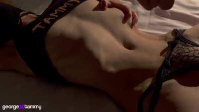 New video: Breathe in (link in description and comment)