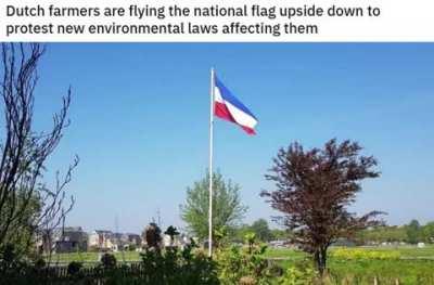 JUGOSLAVIJA o7 o7 o7