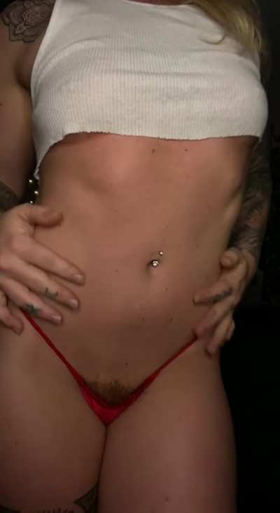 If I gave you my number, what name do you save it as?
