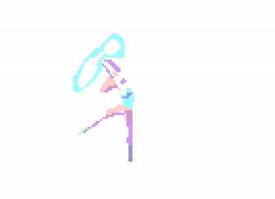 and steeeeven (now I'll get back to my cave to work on more animations, thanks for the warm welcome you all <3)