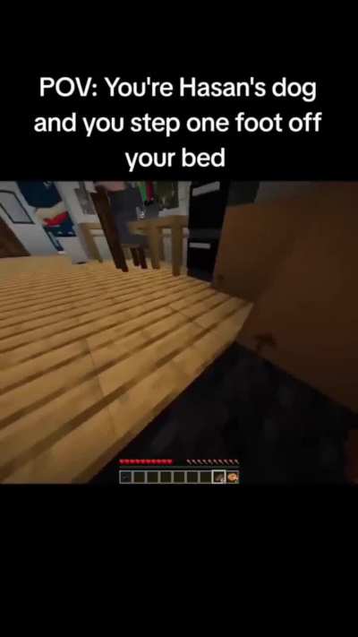 Sende kedine yapıyormusun fatih bey