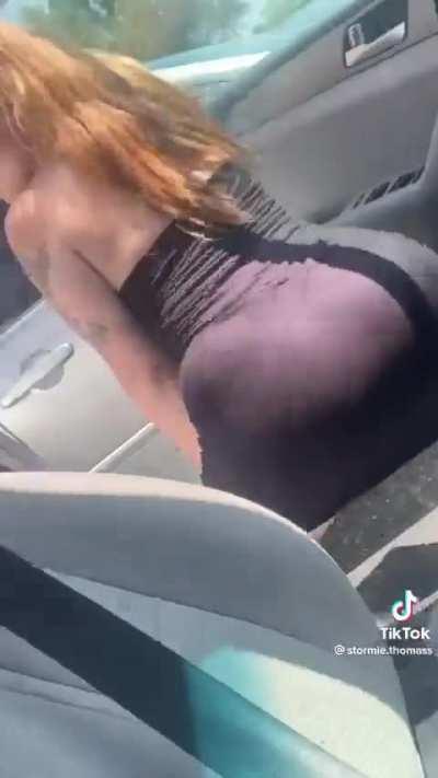 Could’ve Been The GOAT ! 