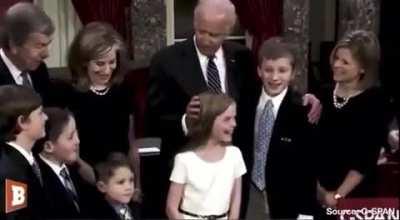 Why doesn't anyone talk about this?