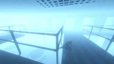 [Loud] Was playing with randoms and found this hilarious.