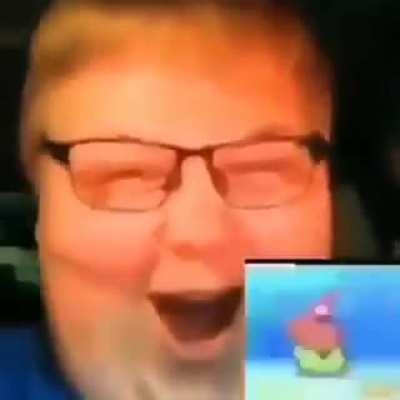 I hope no one has posted this yet