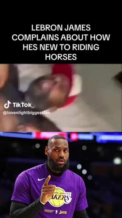 King has been overthrown