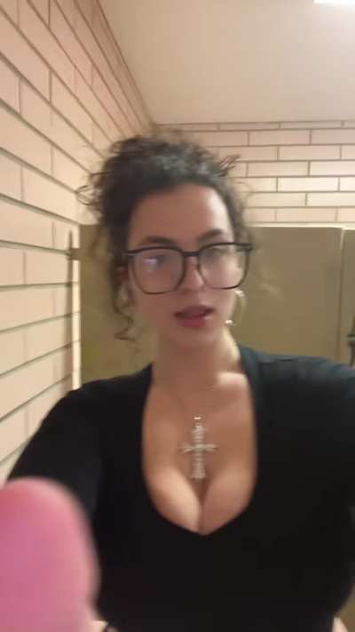 @strawberrypoptart11 (original included)