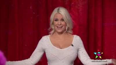 Still one of my favorites