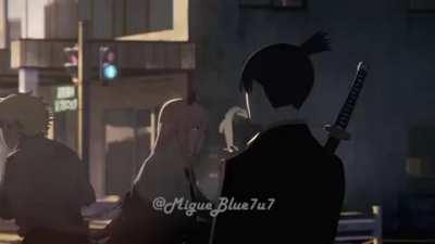 BeelcitosMemes - Video #4153