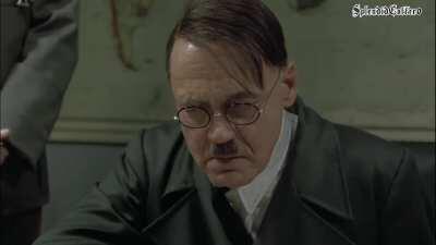 RIP STROHEIM (SOUND)