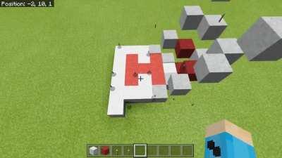 I got something to say