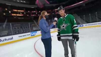 Filmed with a drone.....