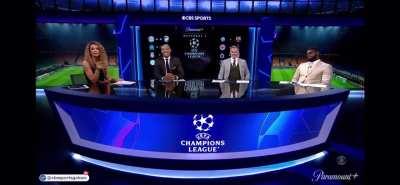 Man City’s most successful champions league player