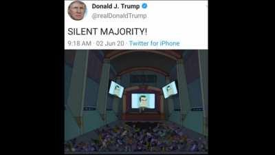 and here... we... go.