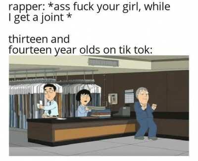 Cazzo, culo, pisello, Israele