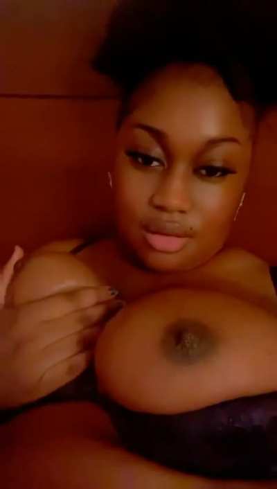 Esther baddie tanzania