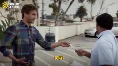 Thanks I hate child related donations