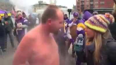 Smokester, child of King Smoke IV